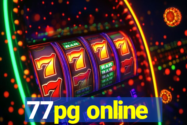 77pg online